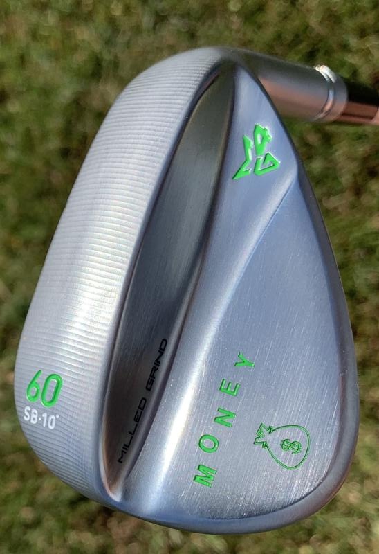 あなた好みのパフォーマンスを | TaylorMade Golf | テーラーメイド