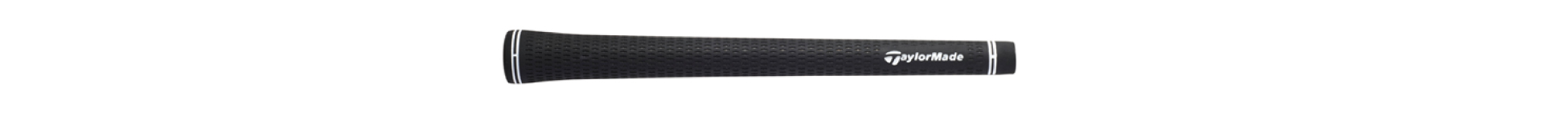 GrTv60BkCp.jpg