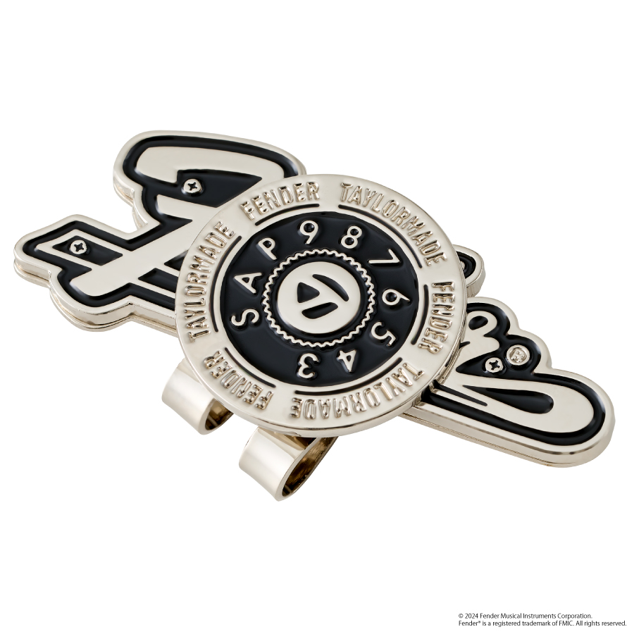 ♪新品即決[7227]テーラーメイド- 2017年限定 USオープン スタッフ