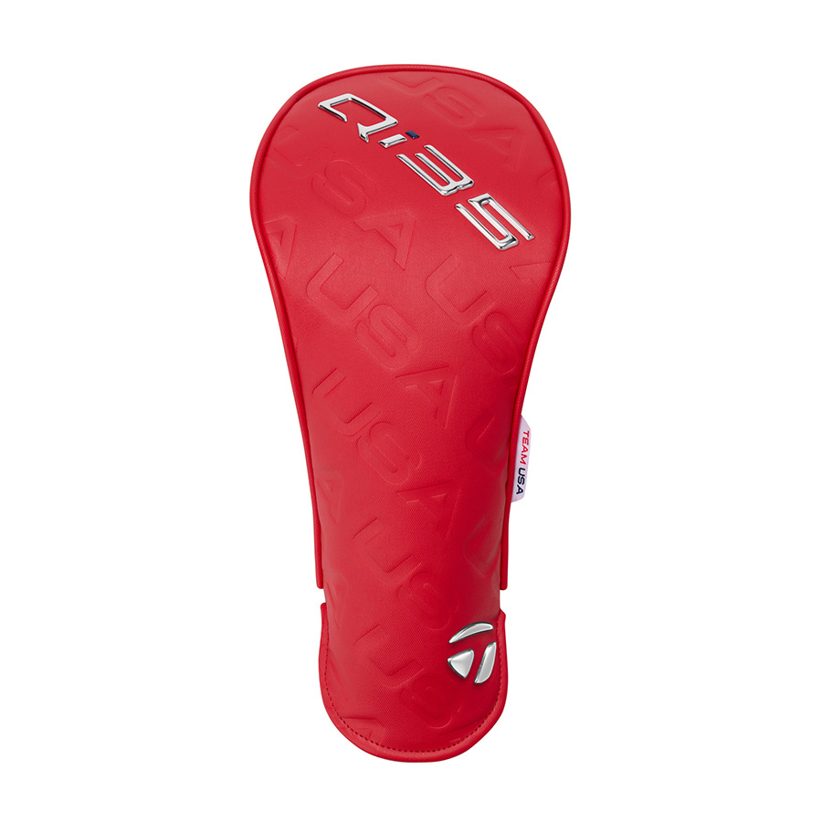 Qi35 Teams Edition USA Driver