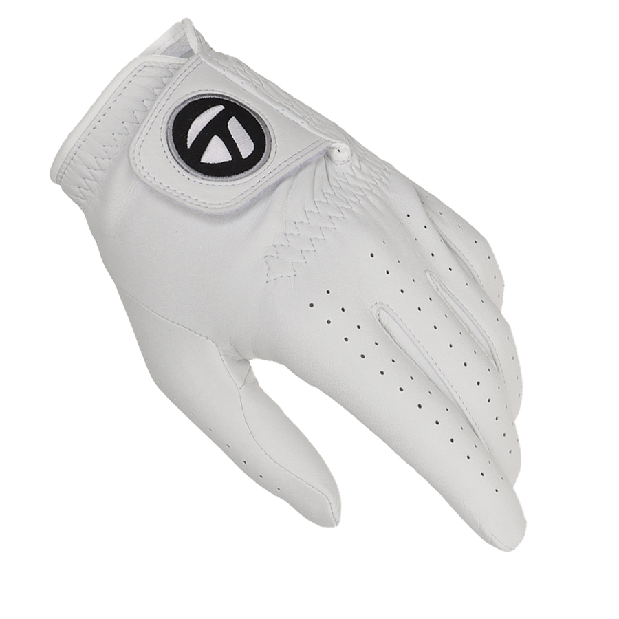 TP Genuine Leather Glove