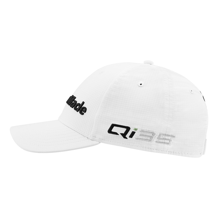 Tour Preferred™ Radar Qi35 Hat