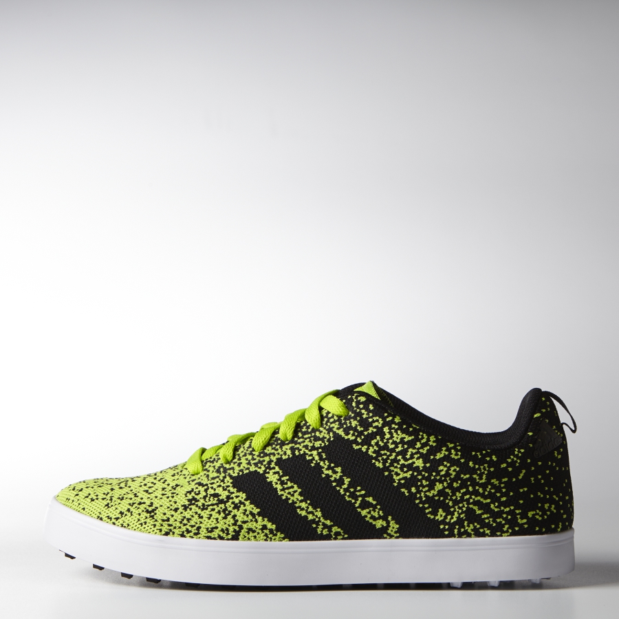 Purchase \u003e adidas flux isc, Up to 71% OFF