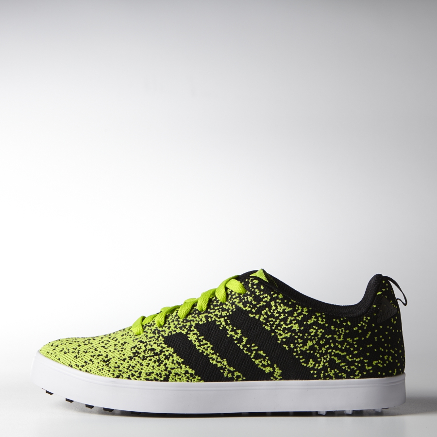 adidas flux isc