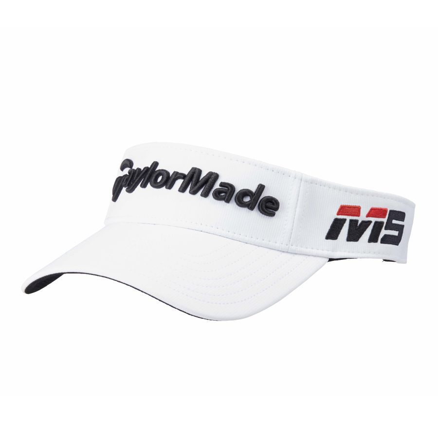 puma baseball cap