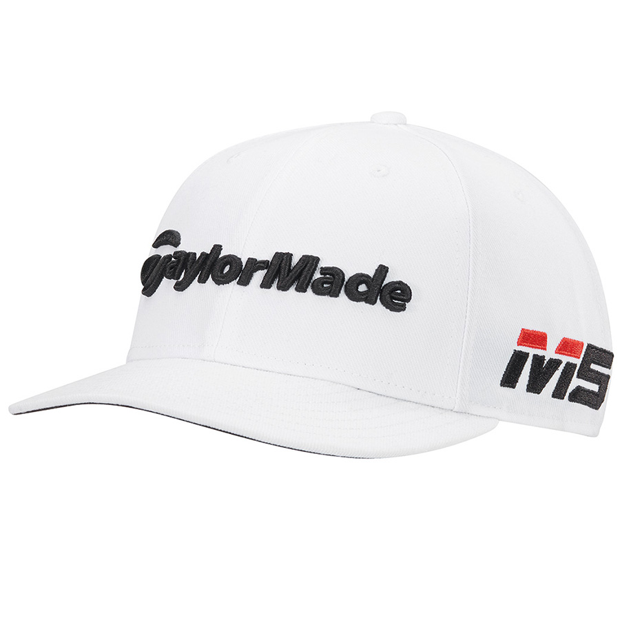 taylormade new era tour 9fifty snapback