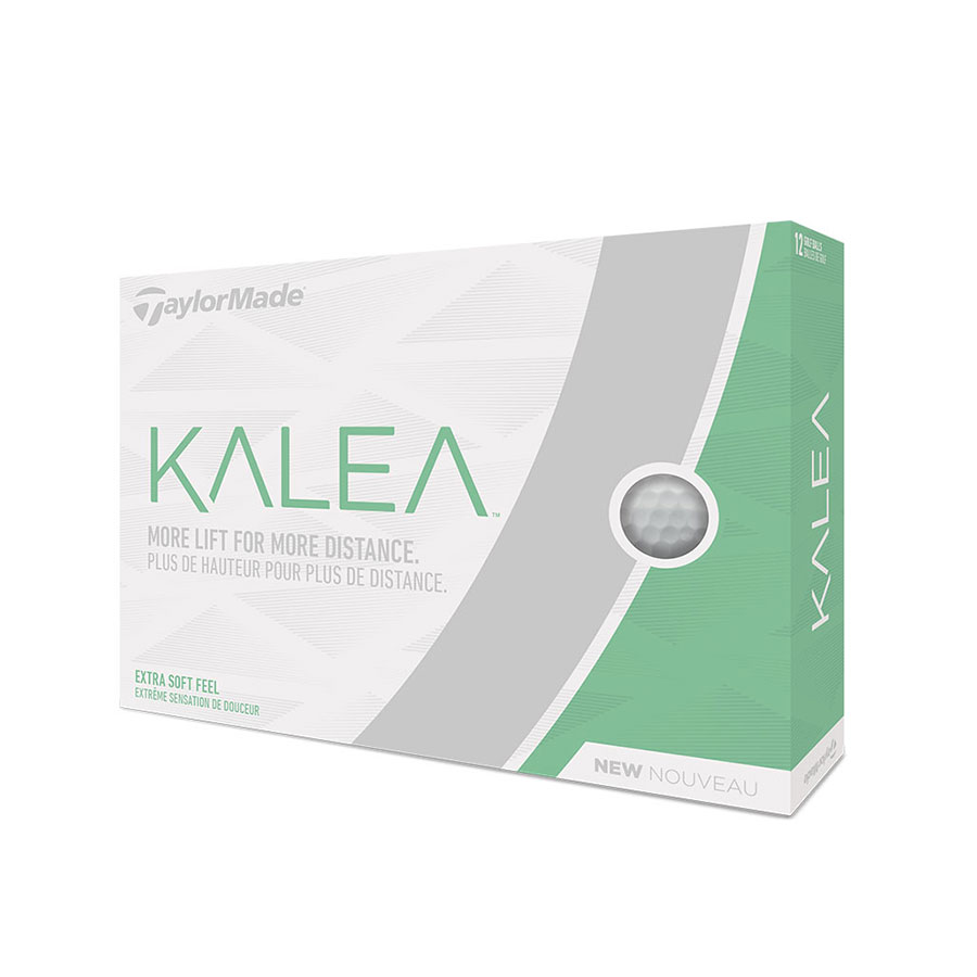 Kalea golf balls Clearance