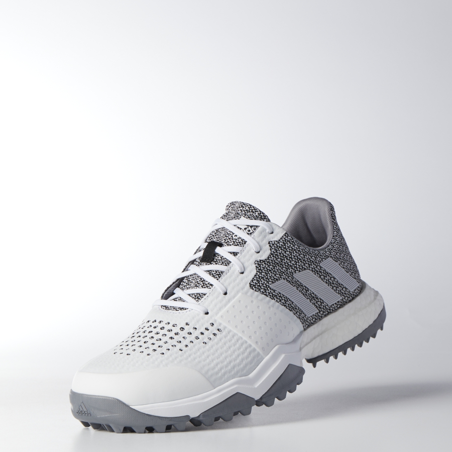 adidas golf boost 3