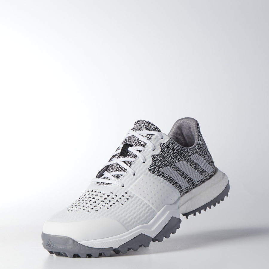 adidas adipower sport boost 3