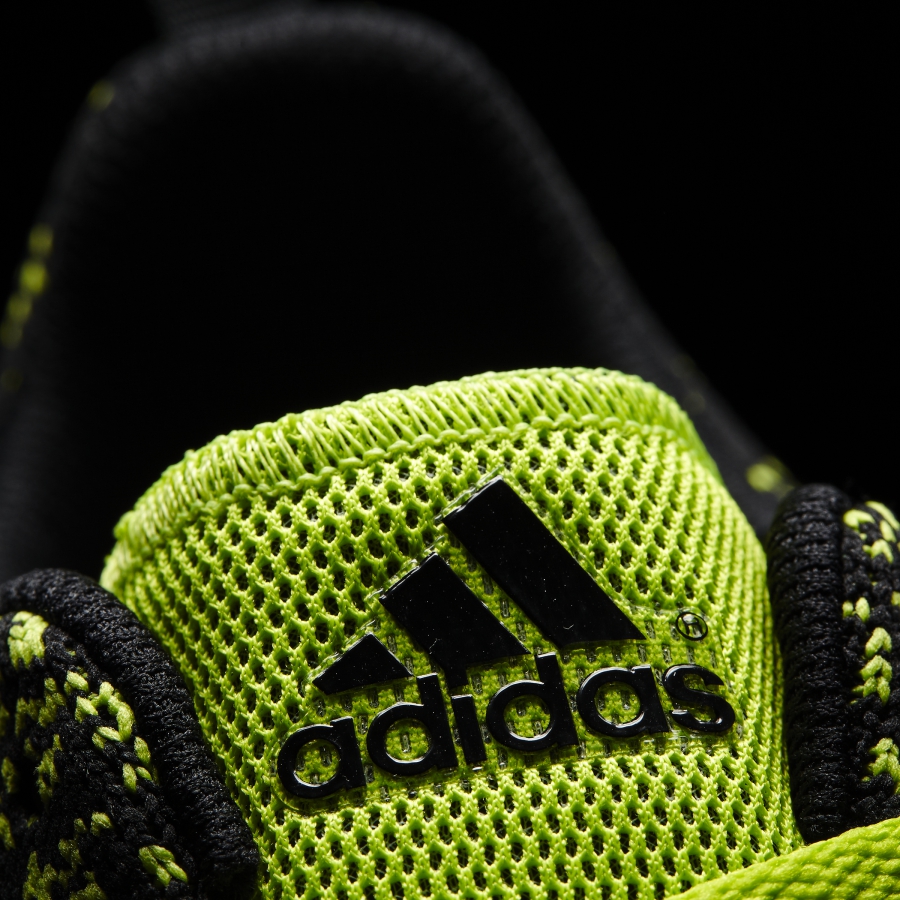 women's adizero boston 6 shoes review