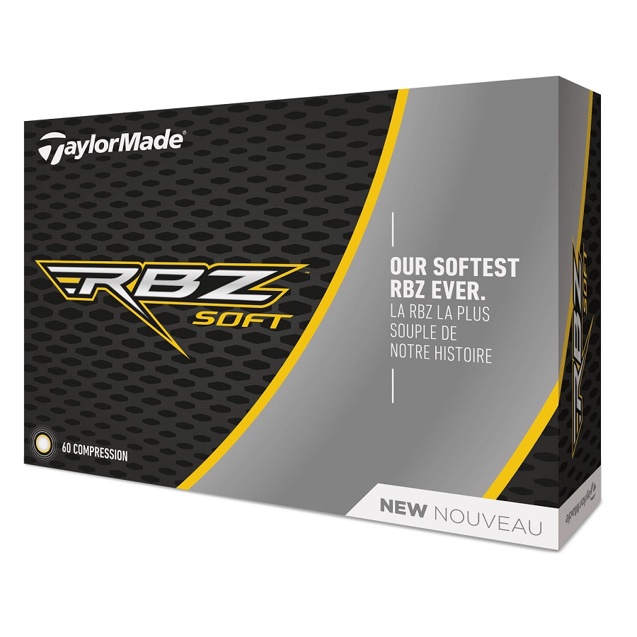 RBZ