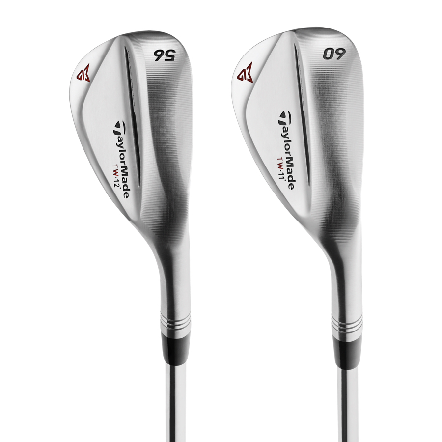 女の子向けプレゼント集結 ウェッジ Tw ミルドグラインド2 Mg 中古 テーラーメイド Dynamic 60 11 Issue Tour Gold メンズクラブ Williamsav Com