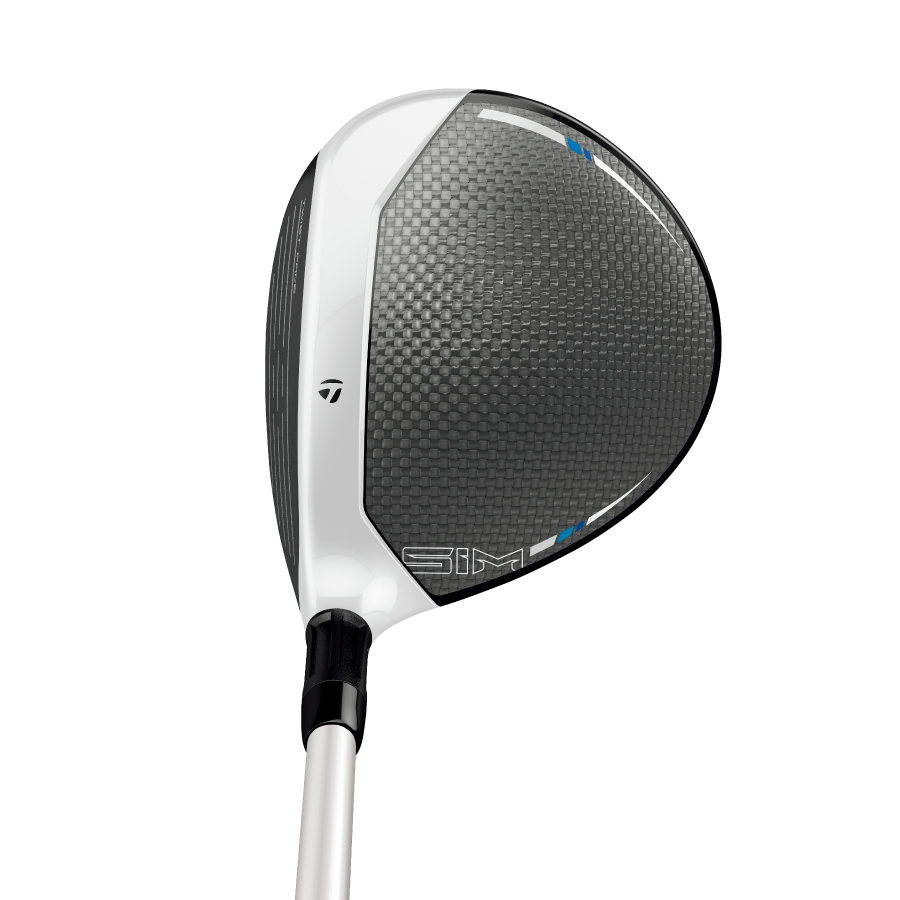 Taylormade Golf Fairways Sim Max ウィメンズ フェアウェイウッド Taylormade Golf Fairways Sim Max ウィメンズ フェアウェイウッド