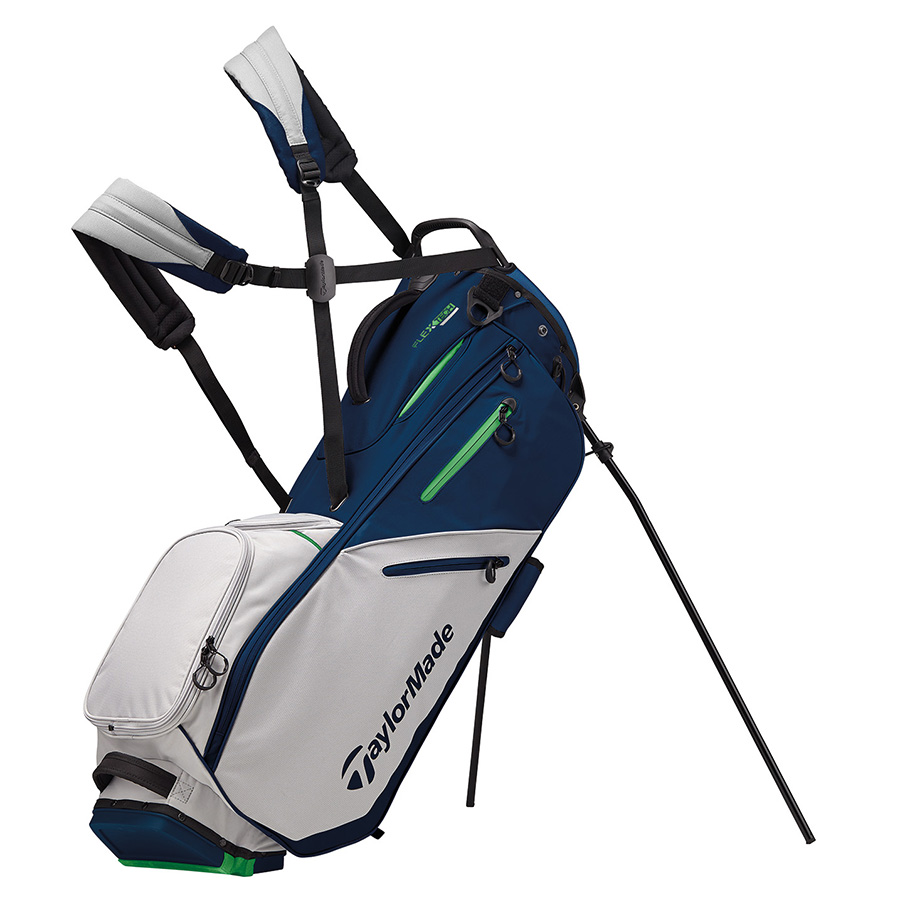 【TaylorMade Golf/テーラーメイドゴルフ】21ウィメンズウォームフィットグローブ / Black