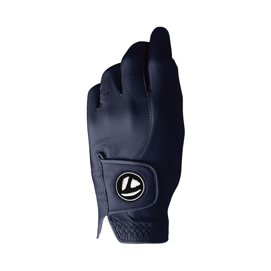 Taylormade Golf - ACCESSORY - TPカラーグローブ