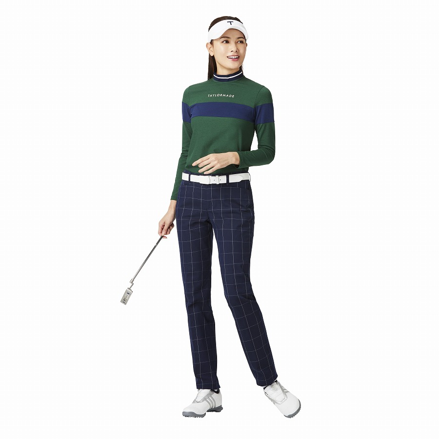 パンツ ウェア ゴルフ テーラーメイド - ゴルフウェアの人気商品・通販 
