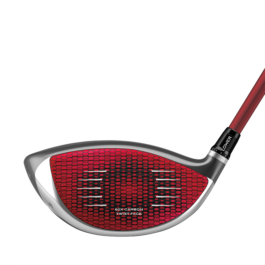 2021春夏新色】 中古 Cランク フレックスS ダンロップ XXIO 2020 eks