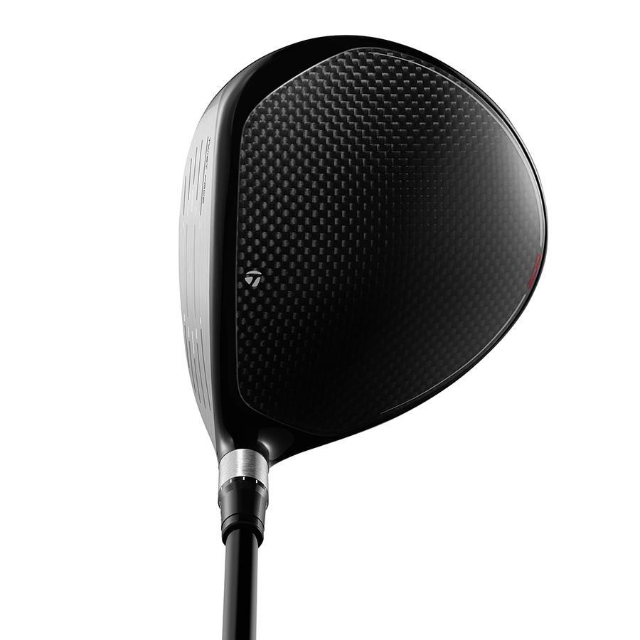 300 ミニドライバー | 300 Mini Driver | TaylorMade Golf | テーラーメイド ゴルフ公式サイト