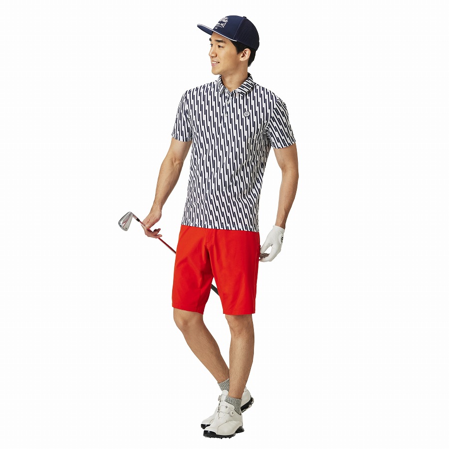 について テーラーメイド(TAYLORMADE) (メンズ) Victoria Golf