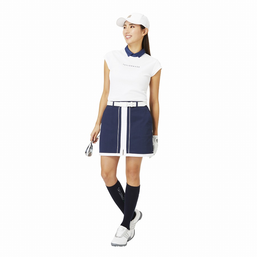ゴルフウェア テーラーメイド スコート - スポーツの人気商品・通販 