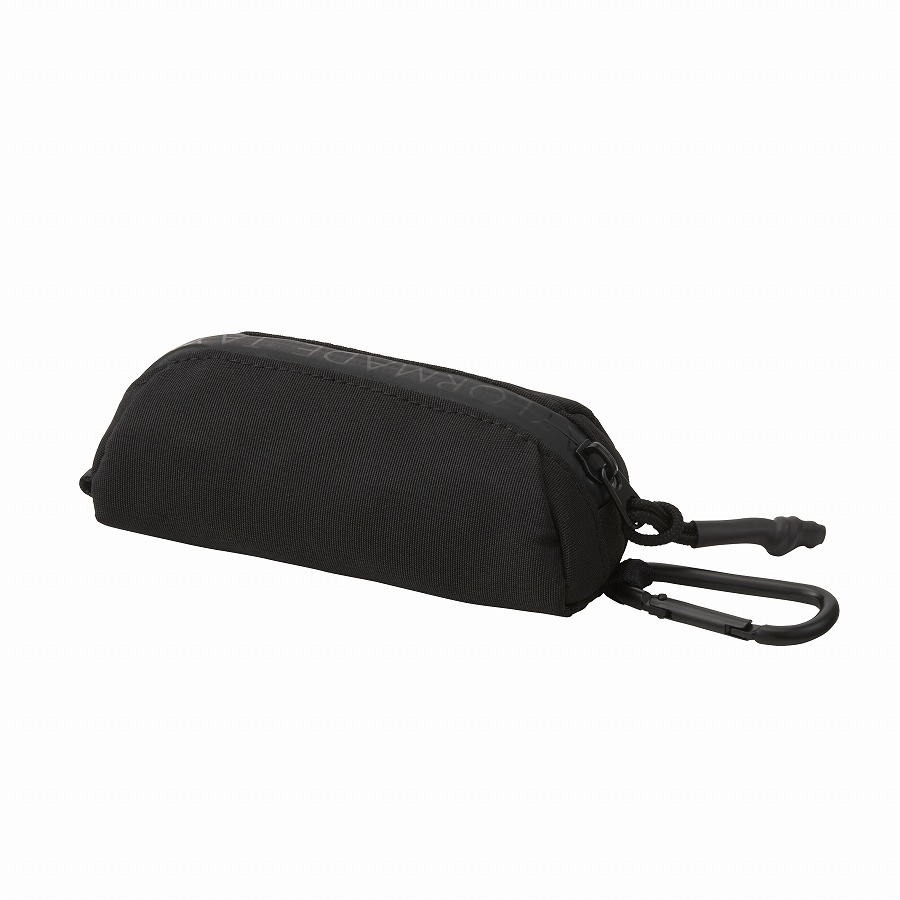 Taylormade Golf - ACCESSORY - シティテックボールケース