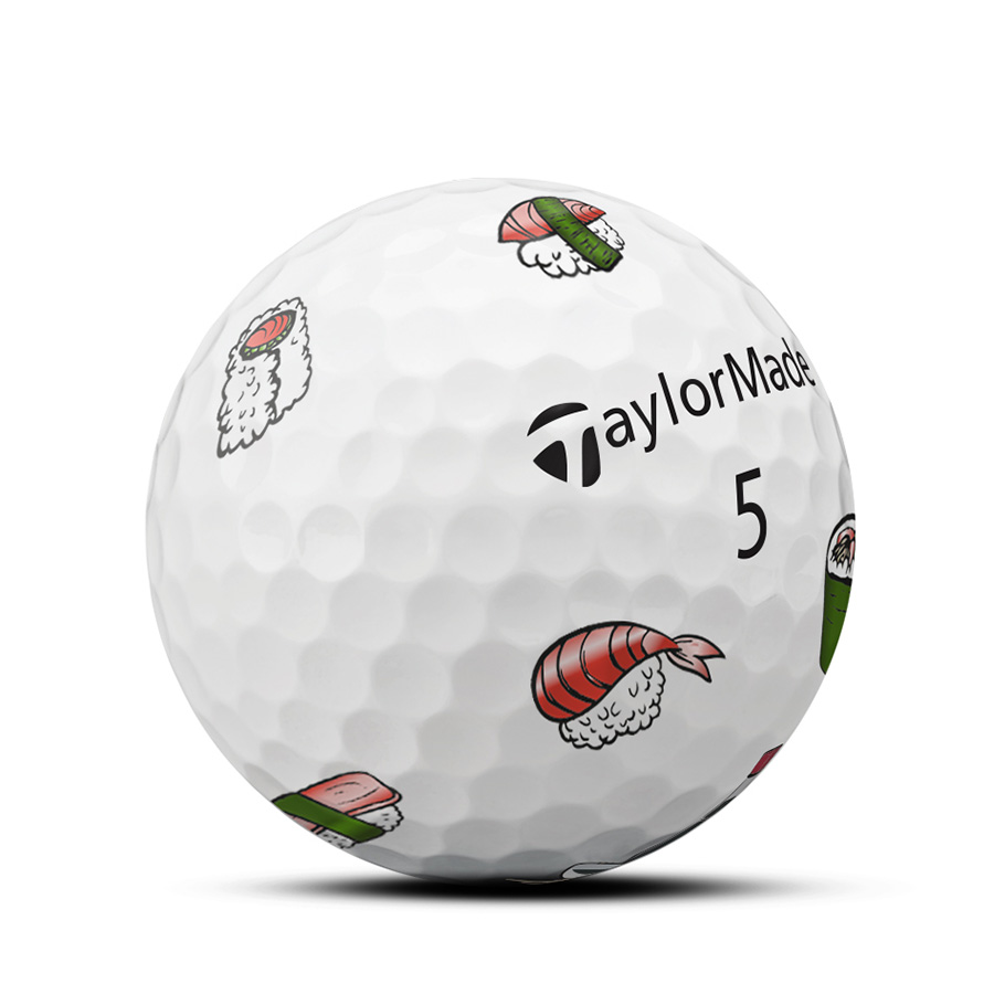 Tp5 Pix Sushi Tp5 Pix Sushi Taylormade Golf テーラーメイド ゴルフ公式サイト