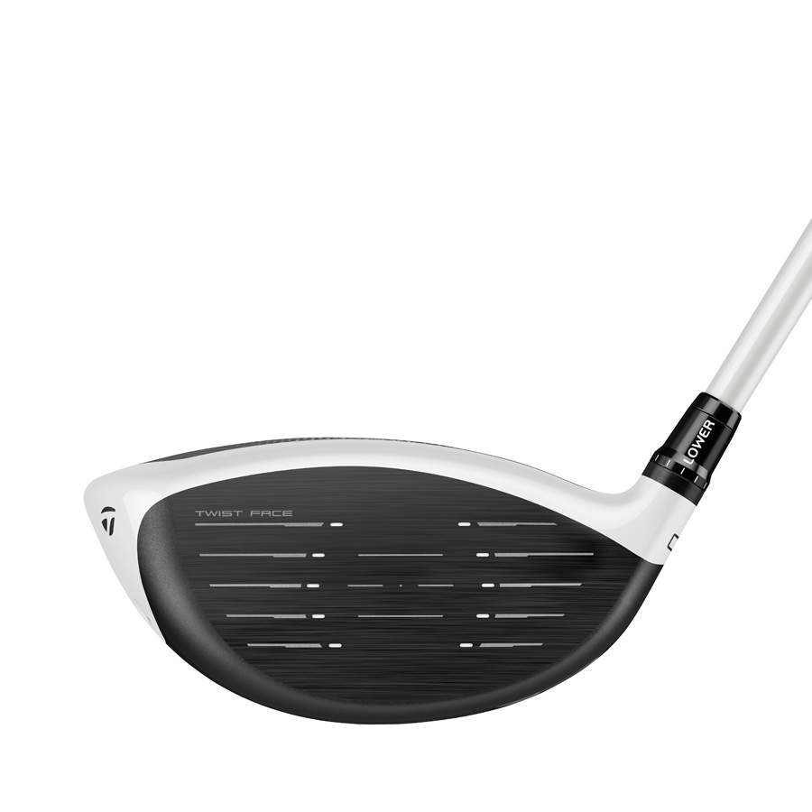 ゴルフクラ】 TaylorMade - テーラーメイド SIM2 MAX-D レディース #3#5 Lの通販 by ラボ's shop|テーラーメイドならラクマ いします - shineray.com.br ゴルフクラ】 TaylorMade - テーラーメイド SIM2 MAX-D レディース #3#5 Lの通販 by ラボ's shop|テーラーメイドならラクマ いします - shineray.com.br