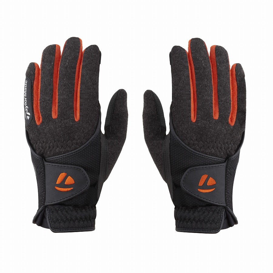 Taylormade Golf - ACCESSORY - 21ウォームフィットグローブ
