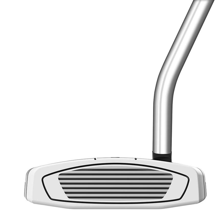 TaylorMade テーラーメイド スパイダー パター Spider LIMITED itsy bitsy 35インチ USA Cランク 