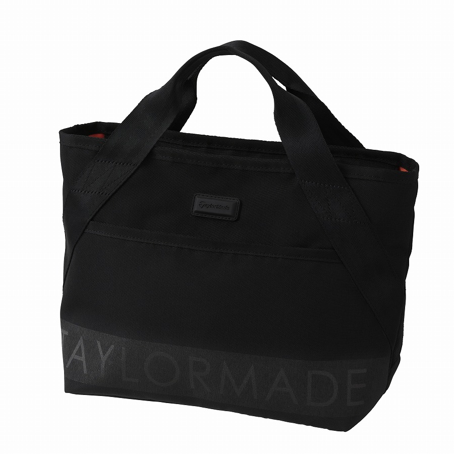 サイズ交換OK】 2022年モデル テーラーメイド ゴルフ TaylorMade TD283 TM GRAPHIC LOGO TOTE BAG グラフィックロゴ トートバッグ montemar.com.mx サイズ交換OK】 2022年モデル テーラーメイド ゴルフ TaylorMade TD283 TM GRAPHIC LOGO TOTE BAG グラフィックロゴ トートバッグ montemar.com.mx