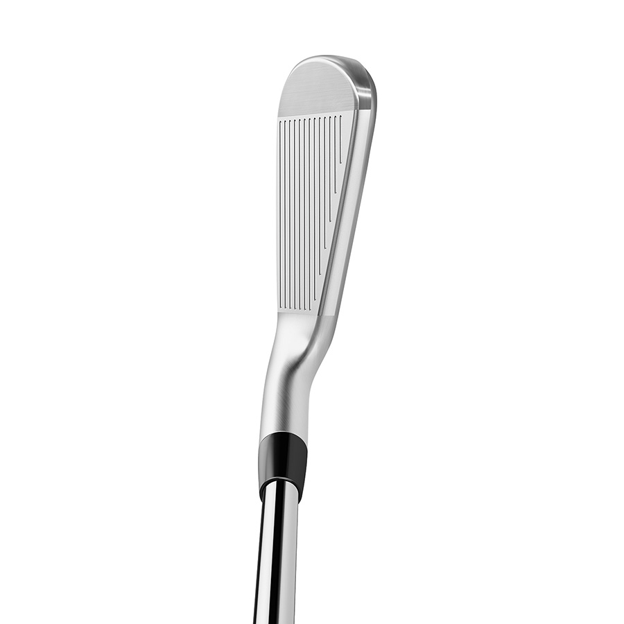 Taylormade Golf - Irons - New P790 アイアン
