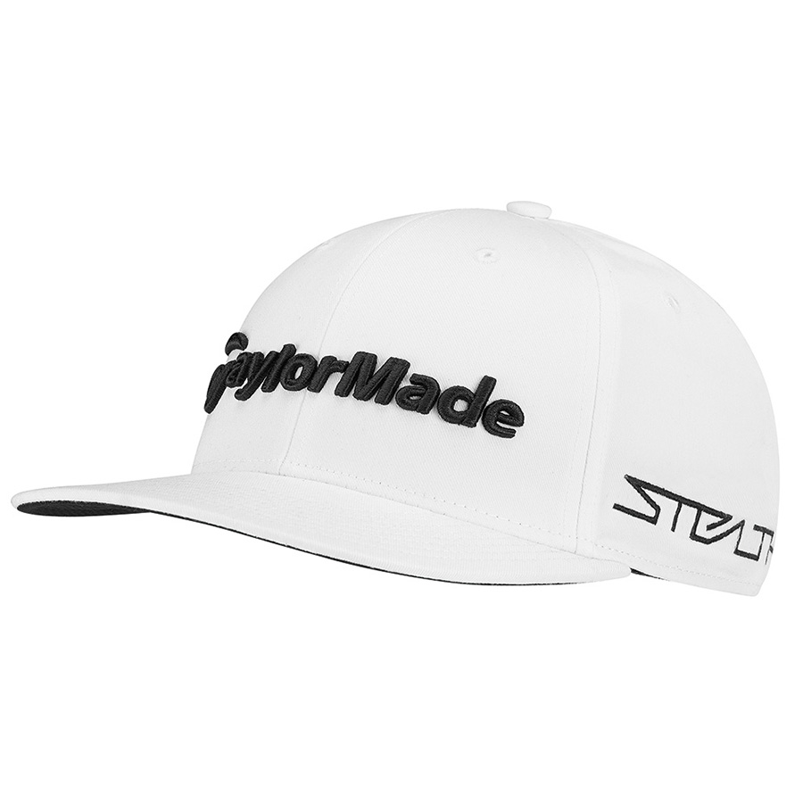 Taylormade Golf - Accessory - FCT用トルクレンチ14年モデル