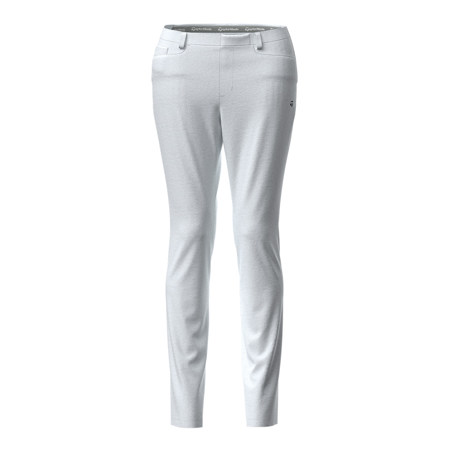 ウィメンズ】テックスブリッドベーシックテーパードパンツ｜APPAREL 