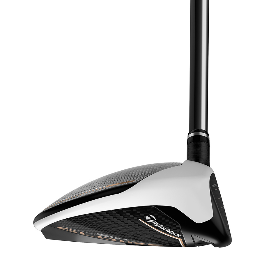SIM グローレ フェアウェイウッド | SIM GLOIRE Fairway | TaylorMade Golf | テーラーメイド ゴルフ公式サイト SIM グローレ フェアウェイウッド | SIM GLOIRE Fairway | TaylorMade Golf | テーラーメイド ゴルフ公式サイト