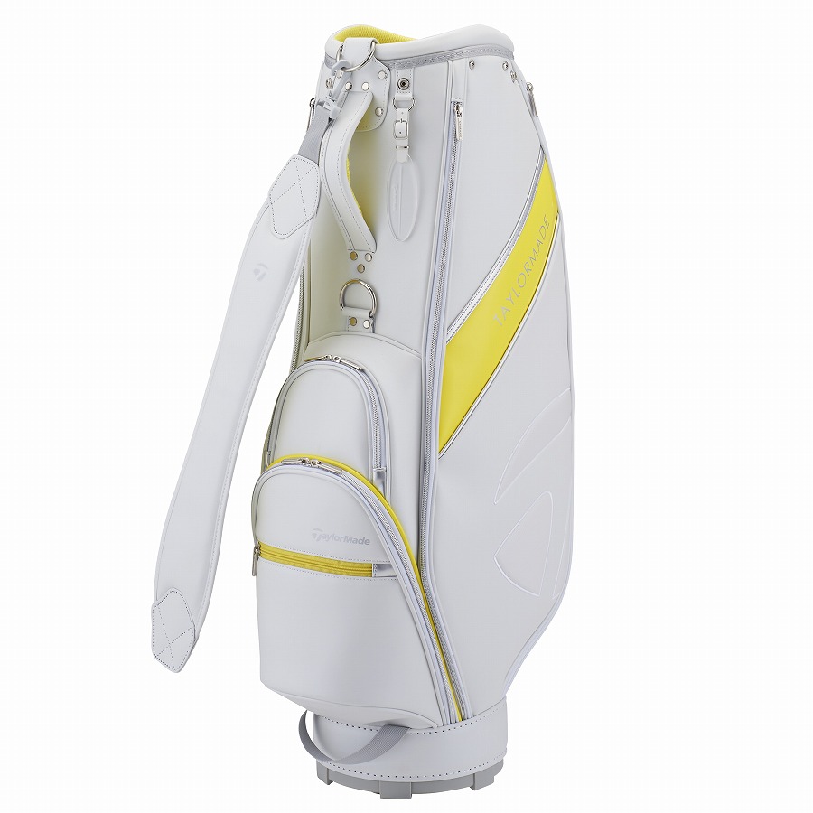 メタルTシリーズ | TaylorMade Golf | テーラーメイド ゴルフ公式サイト