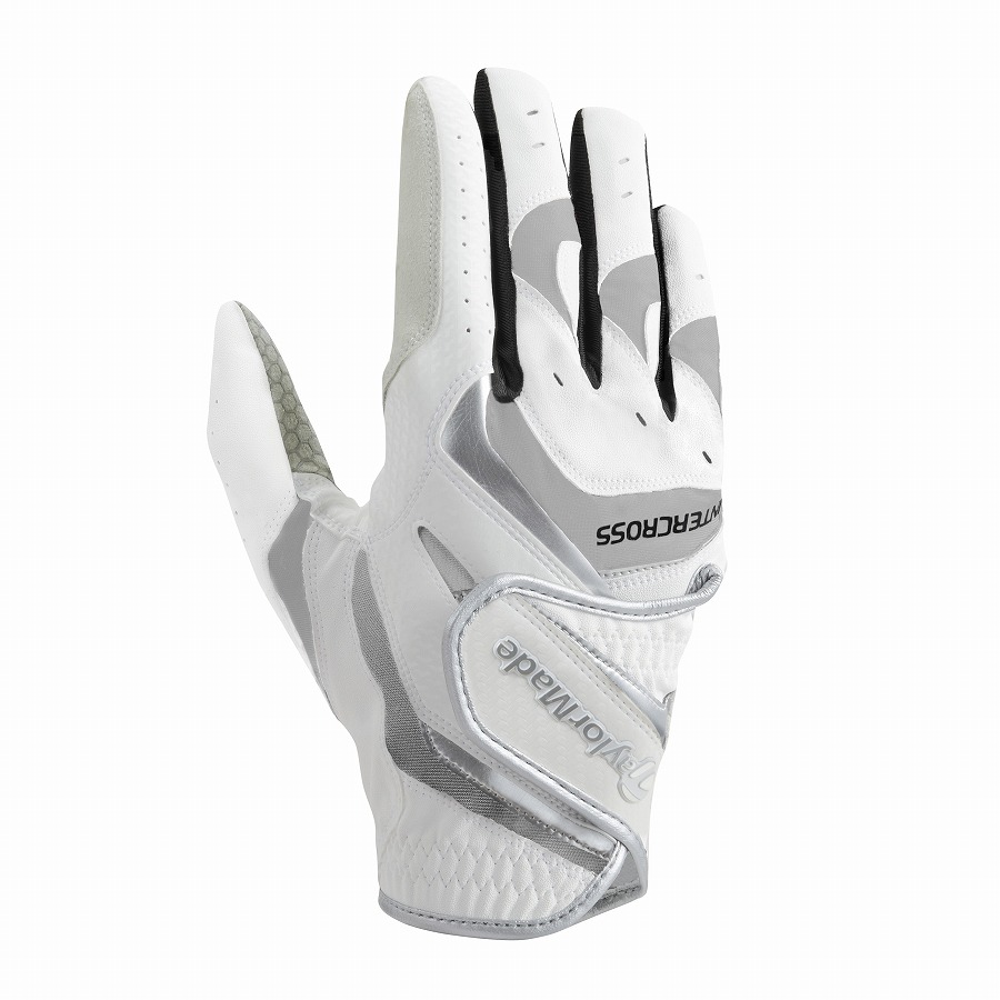 Taylormade Golf - ACCESSORY - 21ウォームフィットグローブ Taylormade Golf - ACCESSORY - 21ウォームフィットグローブ
