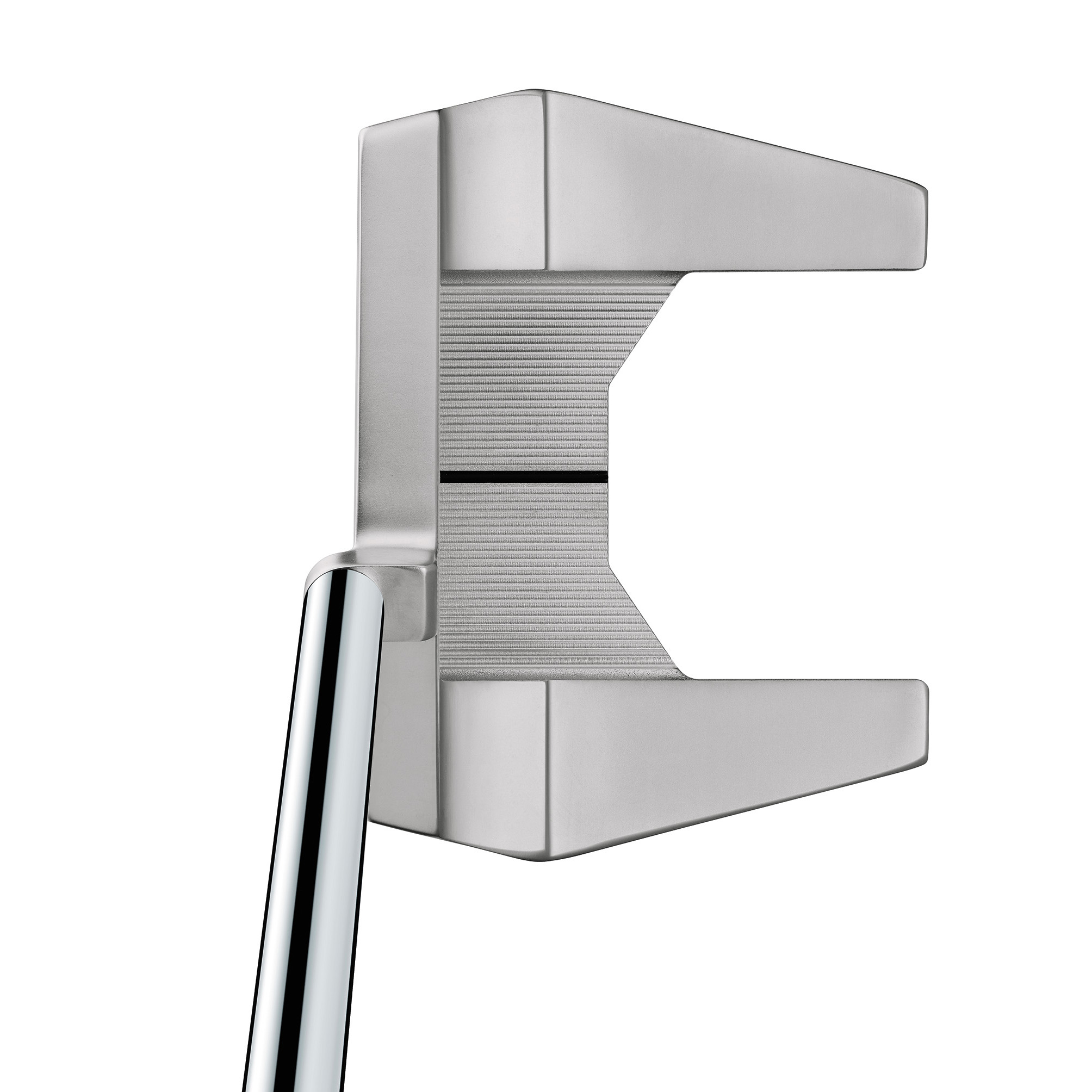 TPコレクション ハイドロブラスト バンドン トラス CS | TP COLLECTION HYDRO BLAST BANDON TRUSS CS |  TaylorMade Golf | テーラーメイド ゴルフ公式サイト
