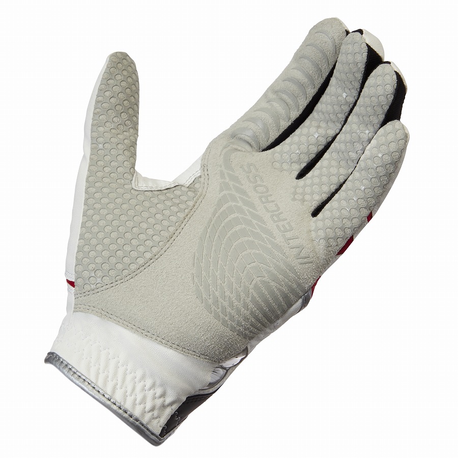 Taylormade Golf - ACCESSORY - インタークロス 4.0 グローブ Taylormade Golf - ACCESSORY - インタークロス 4.0 グローブ