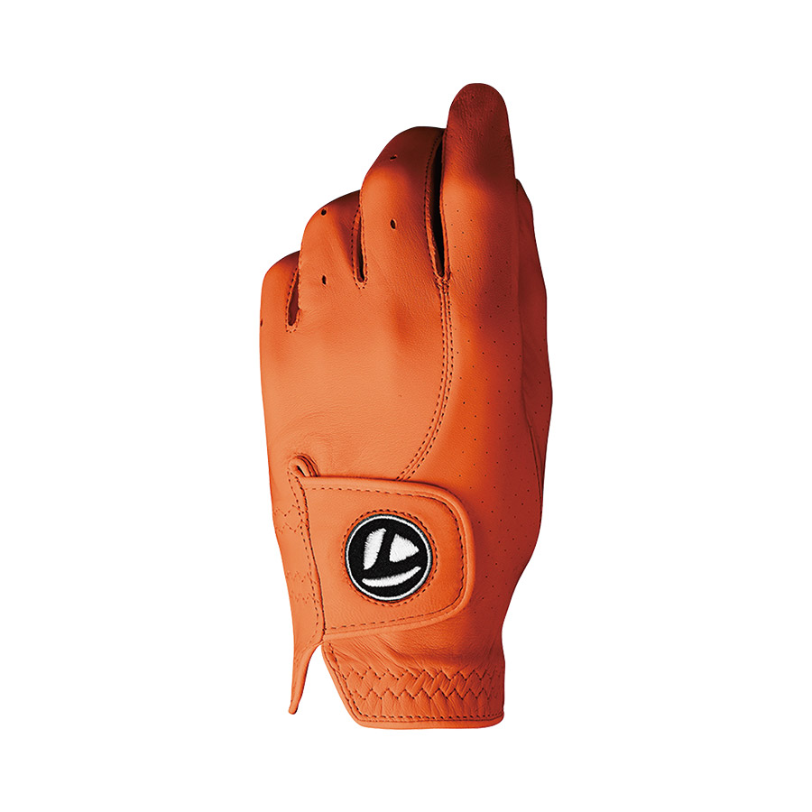 Taylormade Golf - ACCESSORY - インタークロス5.0グローブ