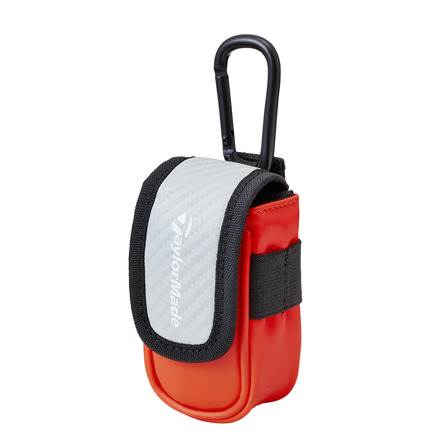 Taylormade Golf - ACCESSORIES - シティテック ボールケース