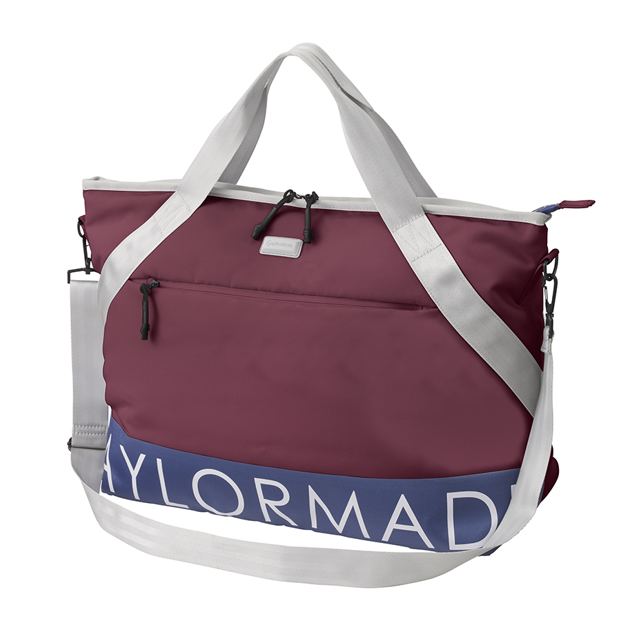 Taylormade Golf - ACCESSORY - トゥルーライトクラブケース
