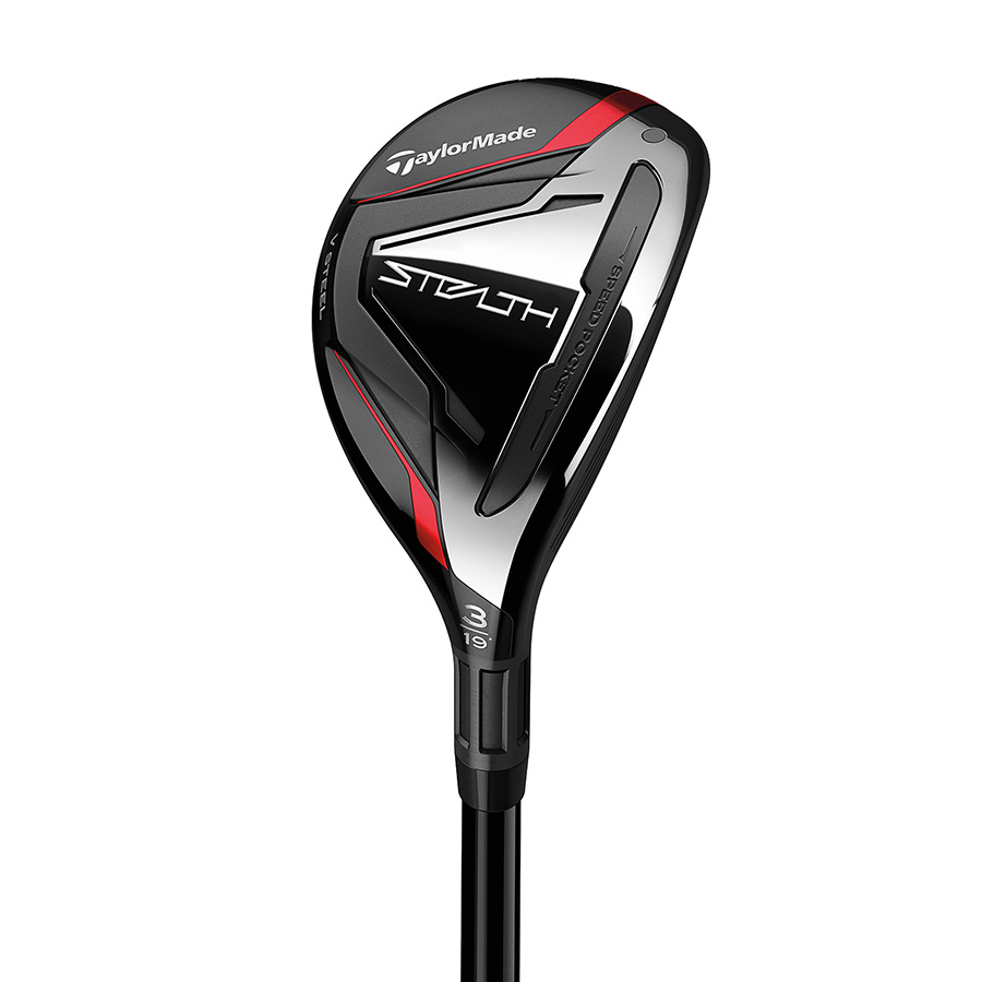 SIM グローレ レスキュー | SIM GLOIRE Rescue | TaylorMade Golf | テーラーメイド ゴルフ公式サイト SIM グローレ レスキュー | SIM GLOIRE Rescue | TaylorMade Golf | テーラーメイド ゴルフ公式サイト