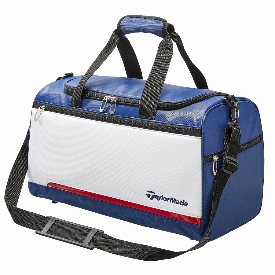 Taylormade Golf - ACCESSORY - オーステックボストンバッグ