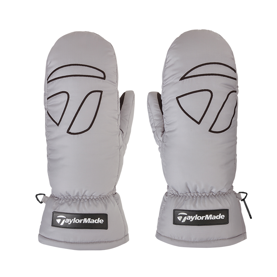 Taylormade Golf - Accessory - FCT用トルクレンチ14年モデル
