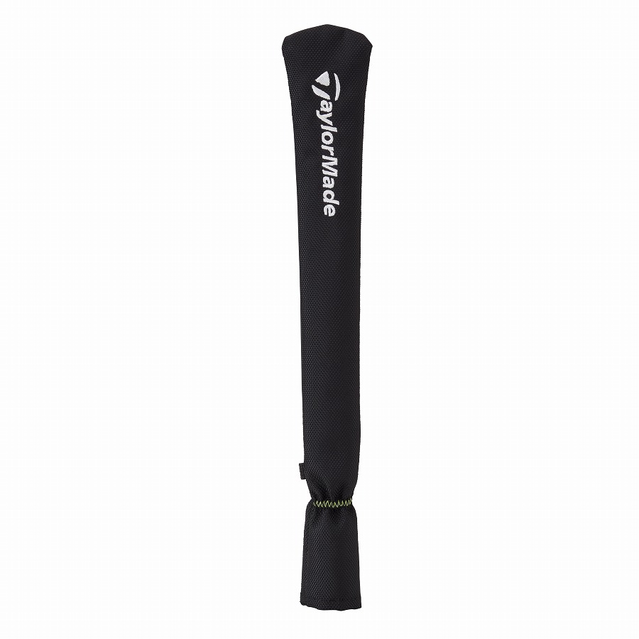 Taylormade Golf - Accessory - FCT用トルクレンチ14年モデル