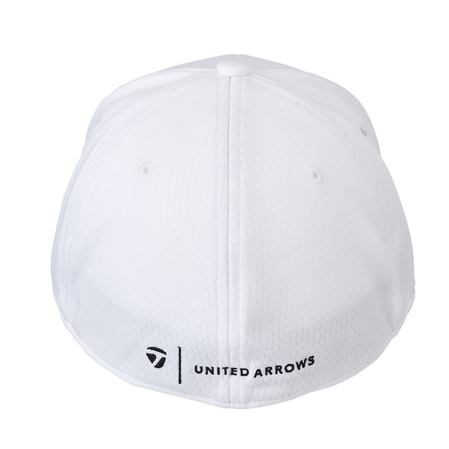 アクセサリーヘッドウエア｜TaylorMade Golf｜テーラーメイドゴルフ公式サイト
