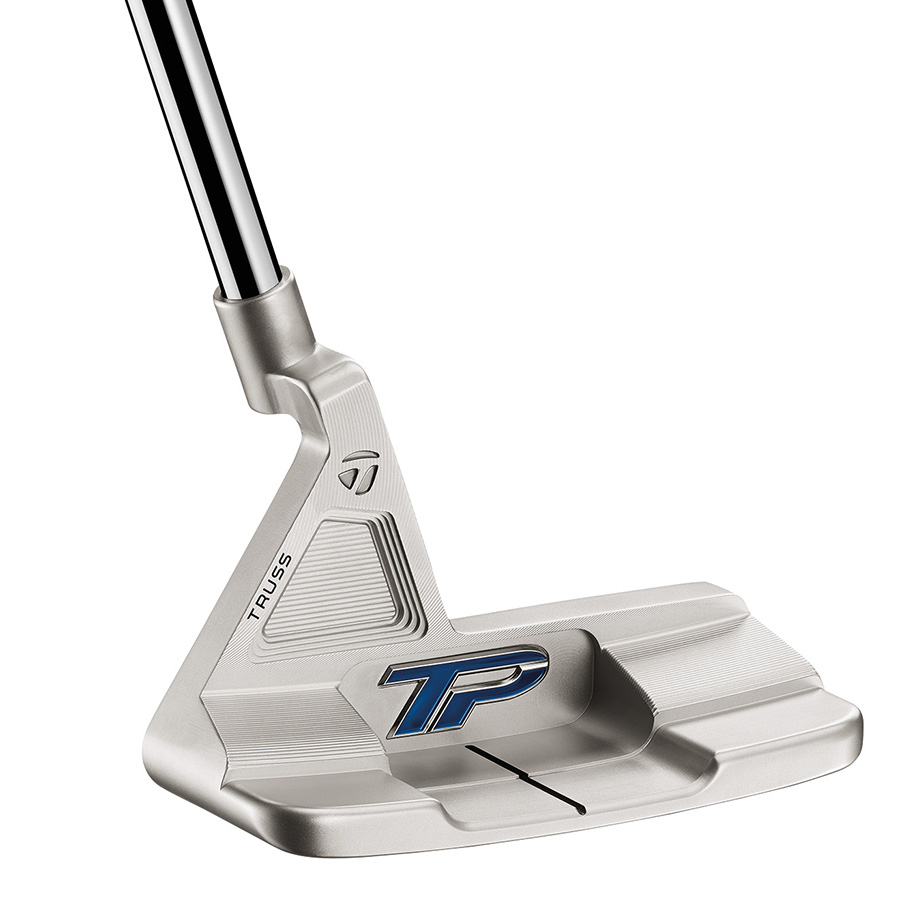 Taylormade Golf - APPAREL - フリースジャケット