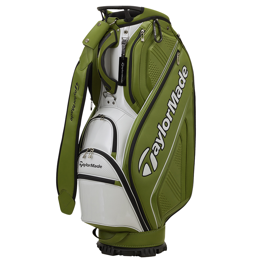 最大52%オフ! TaylorMade テーラーメイド Spider スパイダー ゴルフ