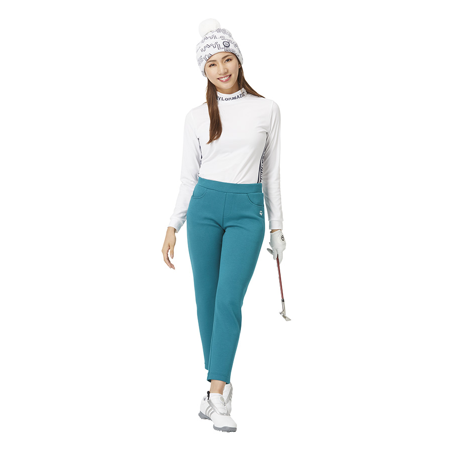 Taylormade Golf - APPAREL -【ウィメンズ】クラブTMワンピース