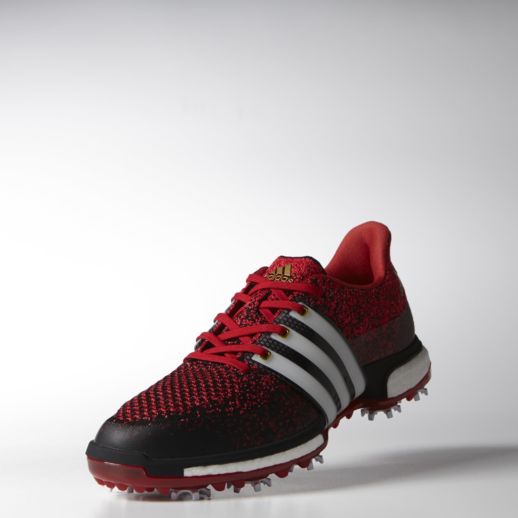 adidas tour 360 prime boost